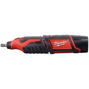 Milwaukee 2460-21 M12 Cordless Rotary Tool
