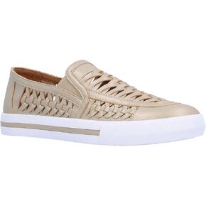 L'Amour des Pieds Karsha Sneaker