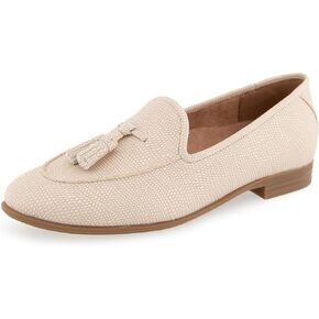 Aerosoles Women's Wuster Loafer Flat