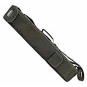 Promaster Tripod Pouch - Large