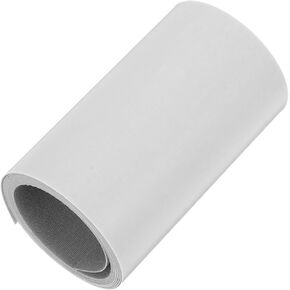 Ceiling Light Shade Diffuser: Fireproof and Heat-Resistant Soft Light Diffuser for Eye Comfort Office Commercial Environments