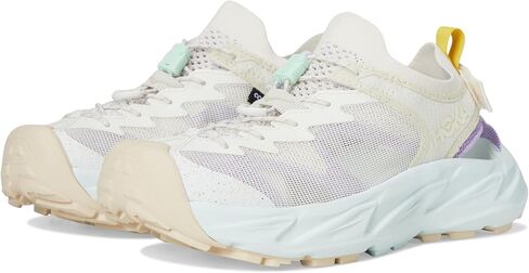 Hoka Women's Hopara 2 Sport Sandal in Saudi Arabia