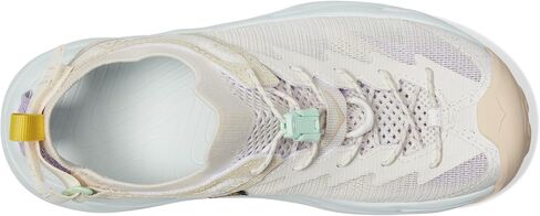 Hoka Women's Hopara 2 Sport Sandal in Saudi Arabia