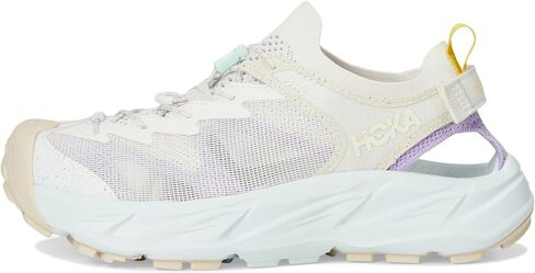 Hoka Women's Hopara 2 Sport Sandal in Saudi Arabia