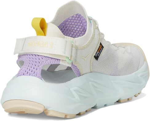Hoka Women's Hopara 2 Sport Sandal in Saudi Arabia