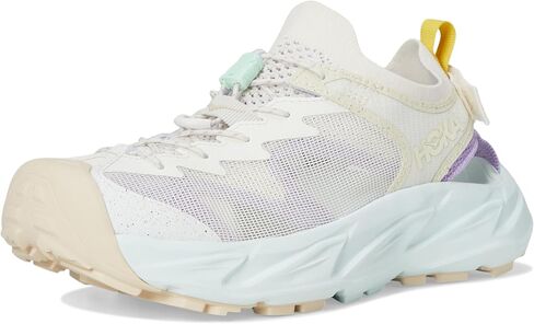Hoka Women's Hopara 2 Sport Sandal in Saudi Arabia