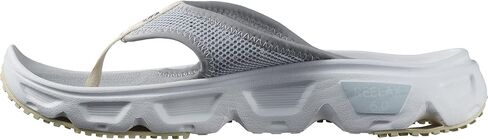 Salomon Women's Walking Loafer in Saudi Arabia