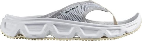 Salomon Women's Walking Loafer in Saudi Arabia
