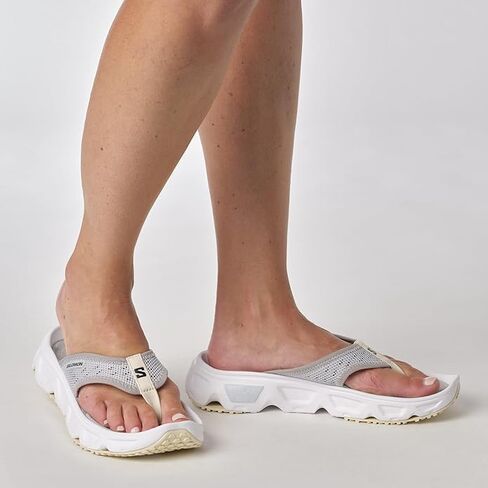 Salomon Women's Walking Loafer in Saudi Arabia
