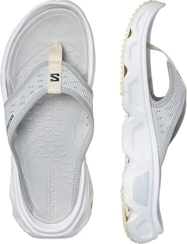Salomon Women's Walking Loafer in Saudi Arabia