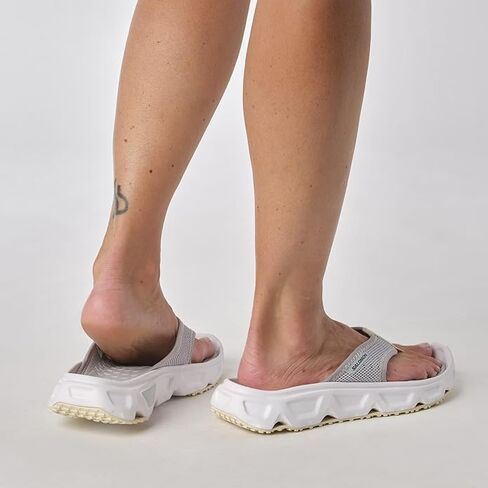 Salomon Women's Walking Loafer in Saudi Arabia