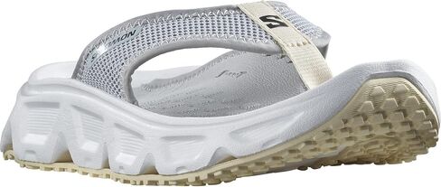 Salomon Women's Walking Loafer in Saudi Arabia