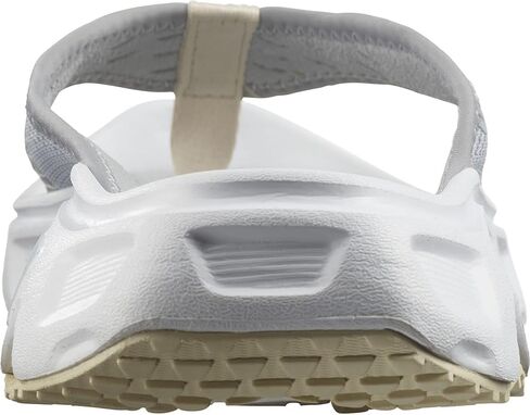 Salomon Women's Walking Loafer in Saudi Arabia
