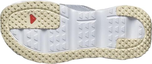 Salomon Women's Walking Loafer in Saudi Arabia