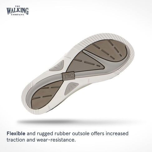 Balboa Women's Arch Support Flip Flops | Orthopedic Sandals for Women with Built-In Orthotics in Kuwait