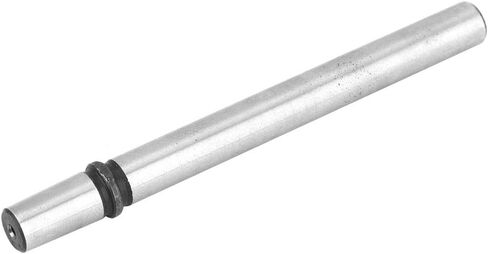 Zjchao Drill Chuck ، الخشب مخرطة تشاك مورس تفتق الحفر شارب أربور أدوات مخرطة أدوات المخرطة (قضيب توصيل تشاك الحفر (النوع B12)) in Kuwait