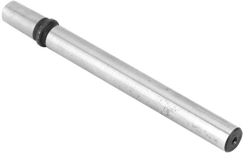 Zjchao Drill Chuck ، الخشب مخرطة تشاك مورس تفتق الحفر شارب أربور أدوات مخرطة أدوات المخرطة (قضيب توصيل تشاك الحفر (النوع B12)) in Kuwait