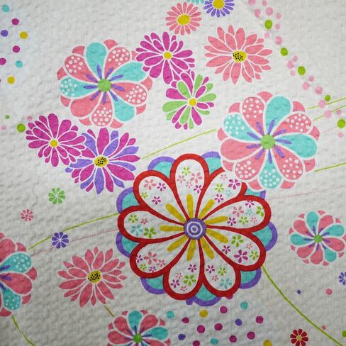 Ripple Jinbei Made in Kurume Japan Baby-Girls Size Kimono-Style in Kuwait