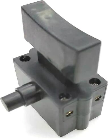 1pcs 10A 220V Speed Control Switch for 350MM Marble Cutter Machine Polisher FA4-10 Power Tools Spare Parts Accessories in Kuwait