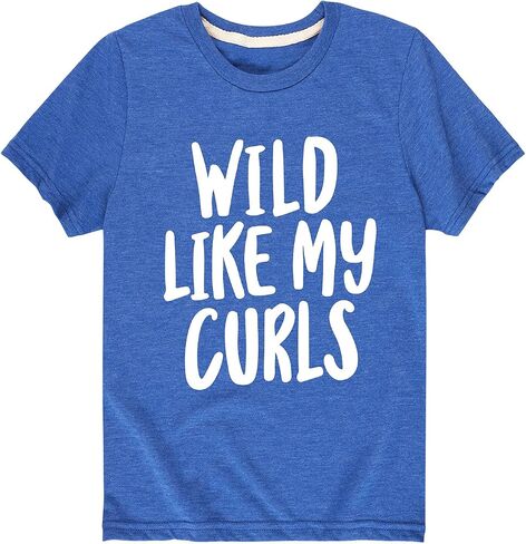 رسالة فورية - قميص مسمار - Toddler Short Sleeve T -Shirt in Kuwait