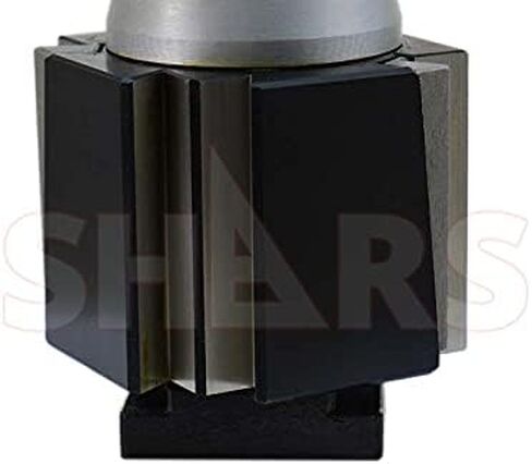 مشاركات Axa Wedge نوع الأداة المتغيرة السريعة Post 111 لـ 6-12 "مخرطة Swing 202-9470 p in Kuwait