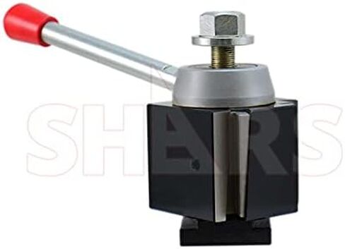 مشاركات Axa Wedge نوع الأداة المتغيرة السريعة Post 111 لـ 6-12 "مخرطة Swing 202-9470 p in Kuwait