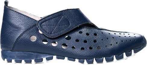 Litfoot LF9010-3 أحذية جلدية نسائية مريحة in Kuwait
