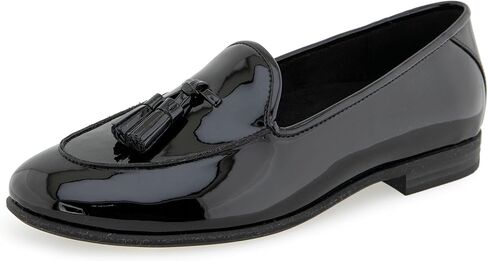 Aerosoles Flat Flat in Kuwait