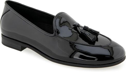Aerosoles Flat Flat in Kuwait