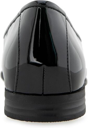 Aerosoles Flat Flat in Kuwait