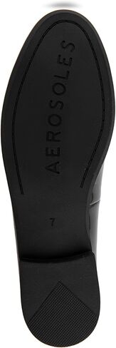 Aerosoles Flat Flat in Kuwait