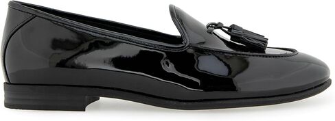Aerosoles Flat Flat in Kuwait