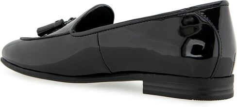 Aerosoles Flat Flat in Kuwait