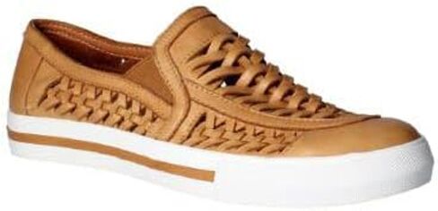 L'Amour des Pieds Women's Karsha Sneaker in Saudi Arabia