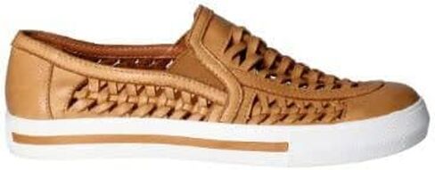 L'Amour des Pieds Women's Karsha Sneaker in Saudi Arabia