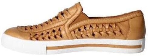 L'Amour des Pieds Women's Karsha Sneaker in Saudi Arabia