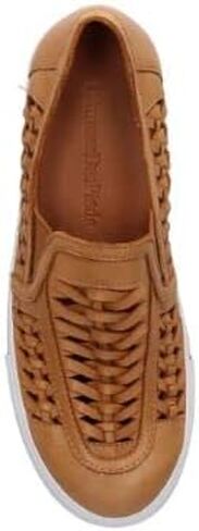 L'Amour des Pieds Women's Karsha Sneaker in Saudi Arabia