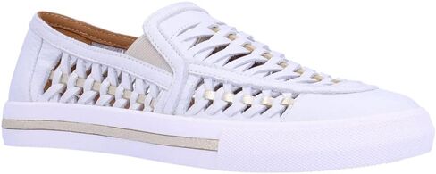 L'Amour des Pieds Women's Karsha Sneaker in Saudi Arabia