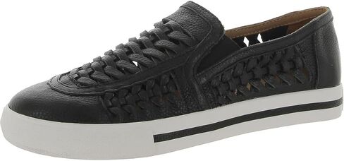 L'Amour des Pieds Women's Karsha Sneaker in Saudi Arabia