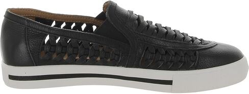 L'Amour des Pieds Women's Karsha Sneaker in Saudi Arabia