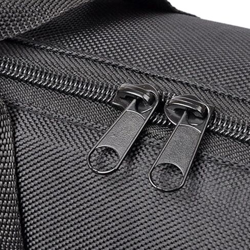 40-120cm Tripod Bag, Padded Carrying Case, For Studio Light Stand Cover, Photography Monopod Camera Tripod Stand Bag(75cm) in Saudi Arabia