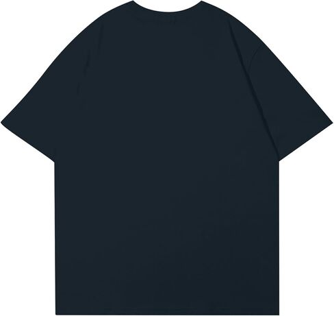 4Th of July Shirts Women USA American Flag Cotton Tops Crewneck Patriotic Basic Tees Short Sleeved T Shirt in Kuwait