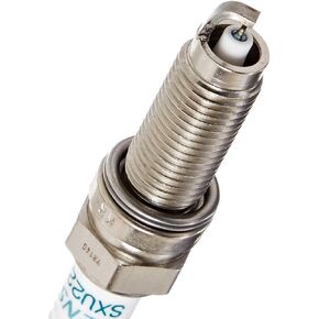 Denso 3461 Spark Plug