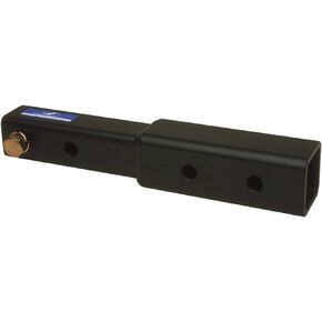 Advantage Adjustable 11-Inch Hitch Extension