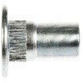 Dorman 610-333.1 Wheel Lug Stud