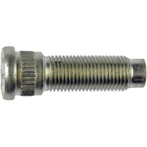 Dorman (610-260.1) 1/2"-20 خيط و1-13/16" مسمار عجلة مسنن طويل in Saudi Arabia