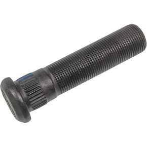 Dorman 610-0083.10 M22x1.5 Serrated Stud- 23.65 mm Knurl, 122.17 mm Length, 10 Pack Universal Fit