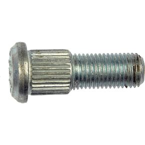 Dorman 610-096 Wheel Stud,7/16-20