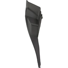Subaru Genuine Cowl Panel Left Hand (Driver) - 91423SG010-2014-2018 Forester