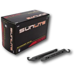 Tube, 26 x 1.75-1.95 32mm Schrader Valve, Sunlite in Kuwait